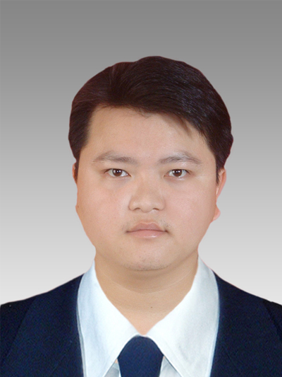  p>范波,四川省成都市武侯区退役军人事务局党组成员,机关党委书记.