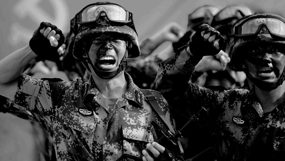  p data-id="gnwgly63lo">血性是一个汉语词汇