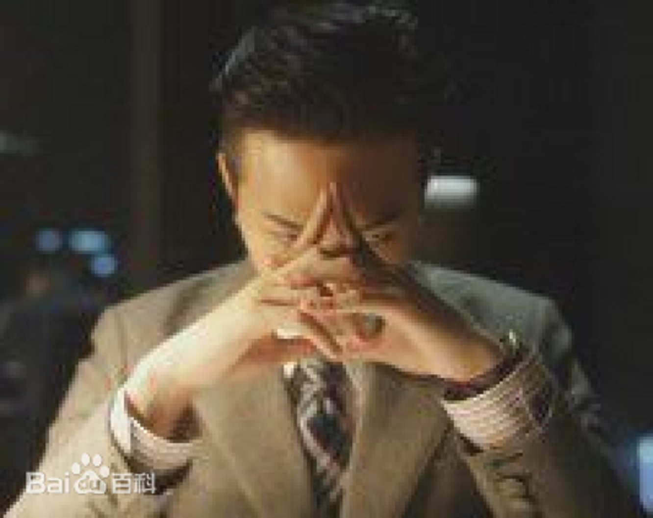(无限商社)阿西!权专务!