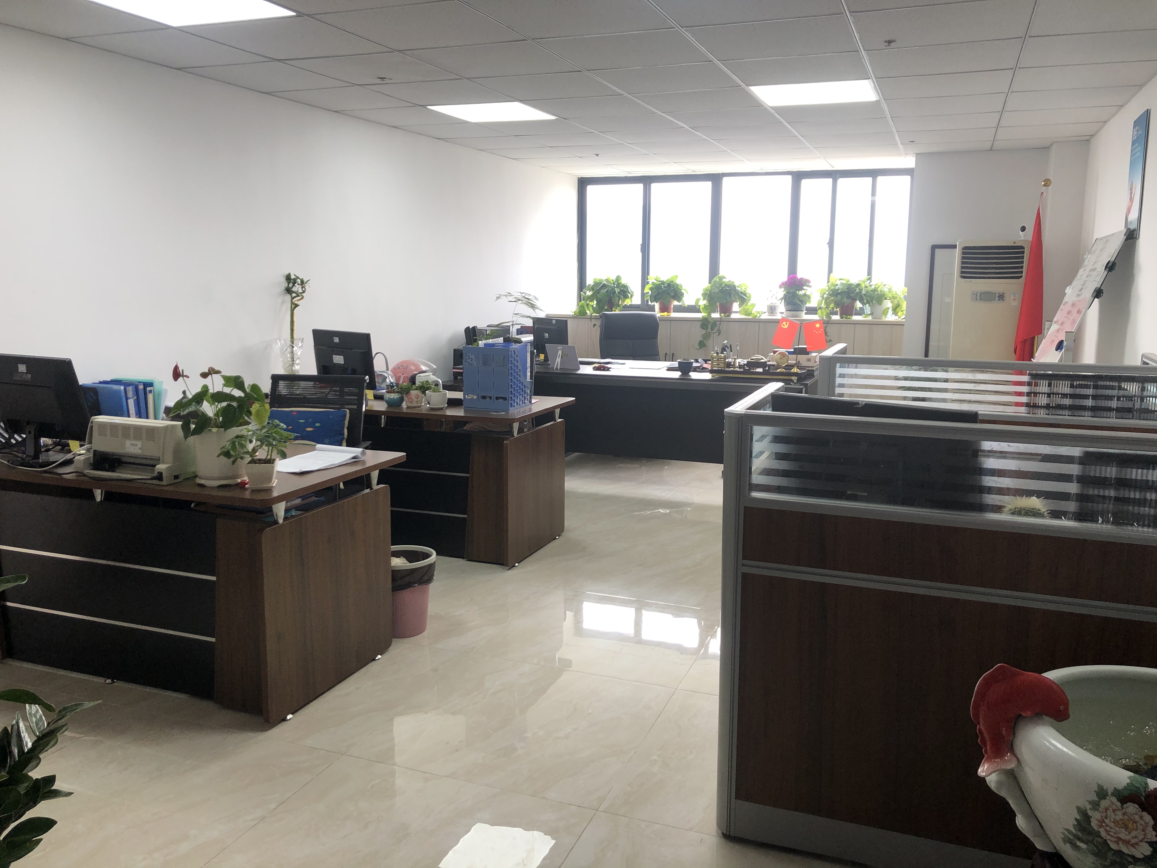 乔迪(无锡)科技发展有限公司