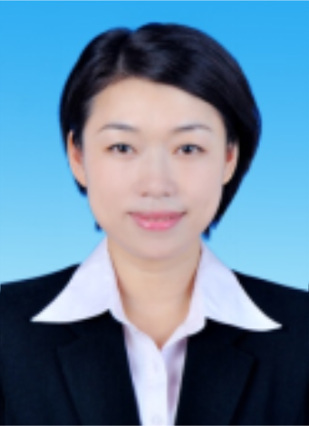  /p> p>现任明溪县人民政府副县长. /p>