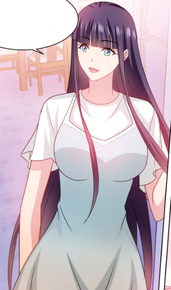  p>《很纯很暧昧》是由三福动漫制作的漫画,原著为鱼人二代著作 a