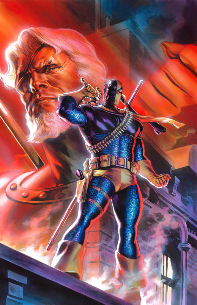  p data-id="gnwz6tpe2z">斯莱德·约瑟夫·威尔逊(slade  a target="