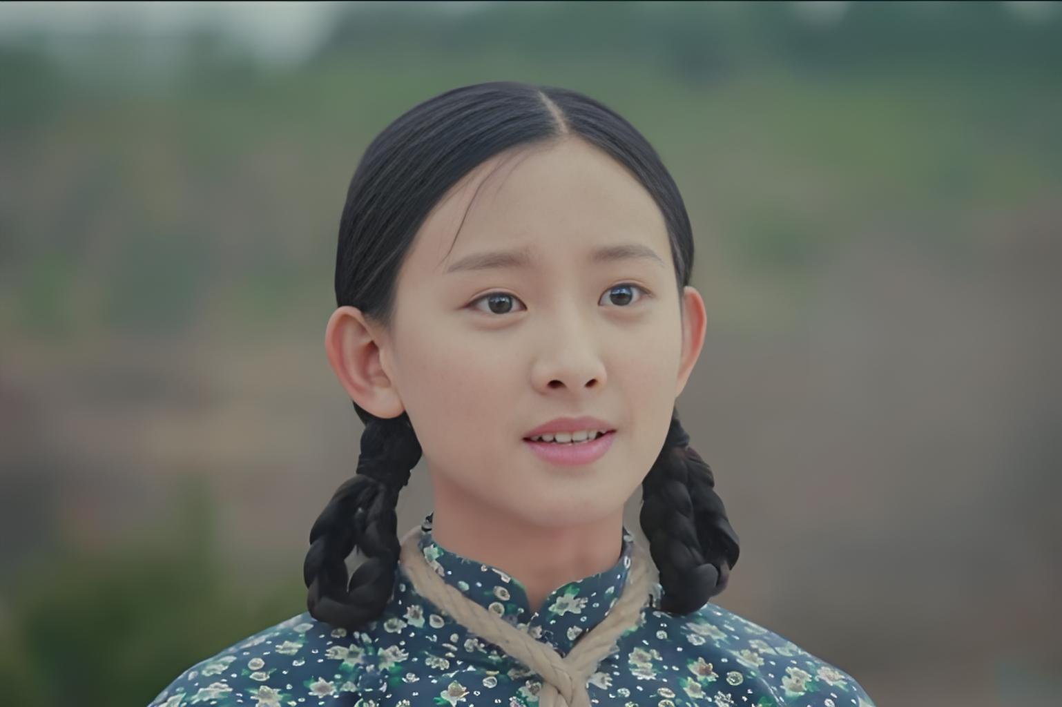 ">隆招娣,别名招娣,<a target="