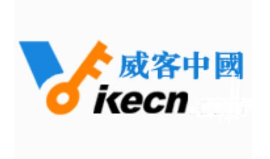 威客中国_百度百科