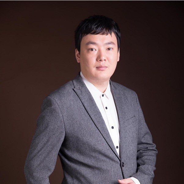 程明