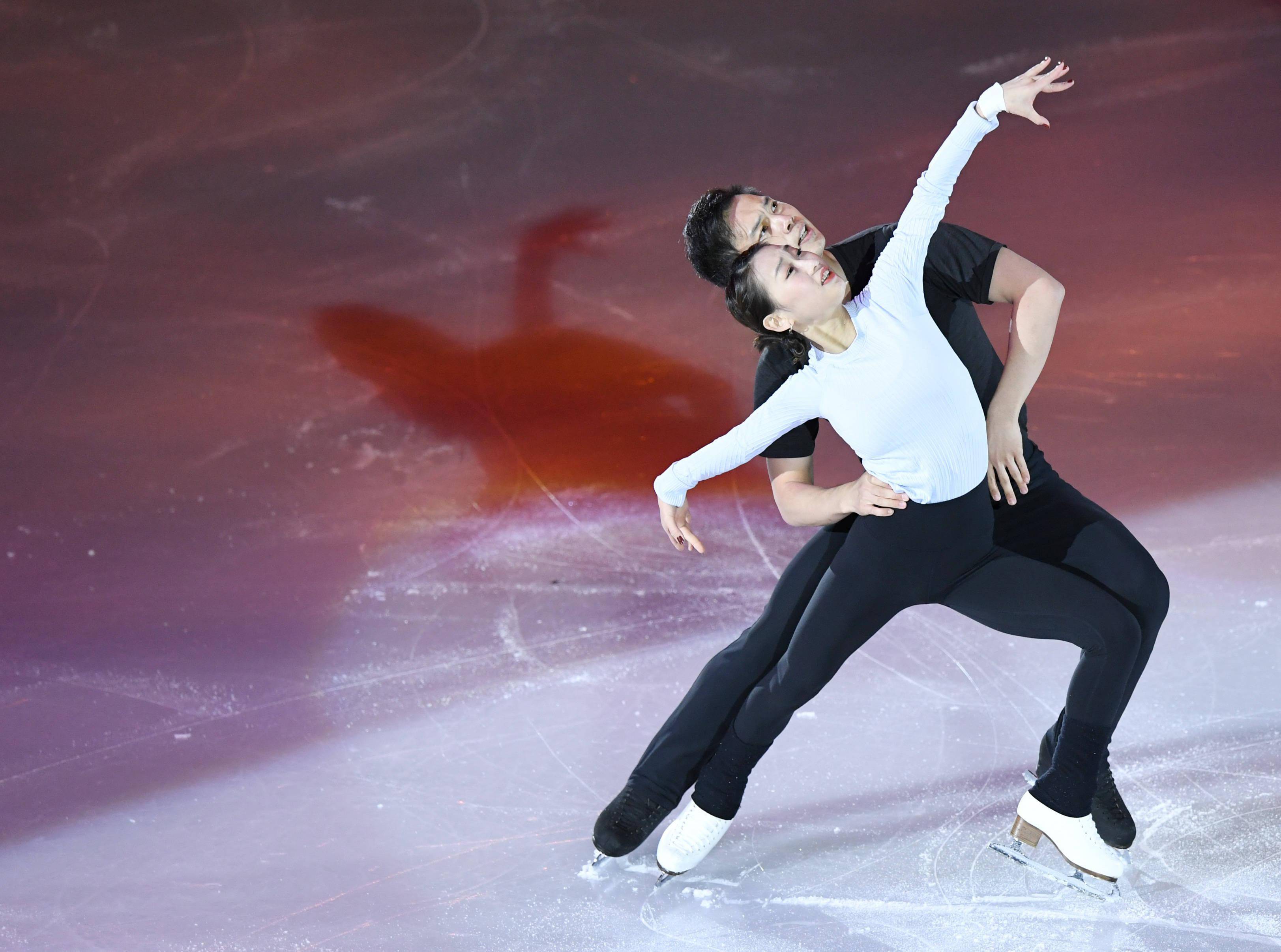  p data-id="go16htcxor">彭程,女,1997年4月