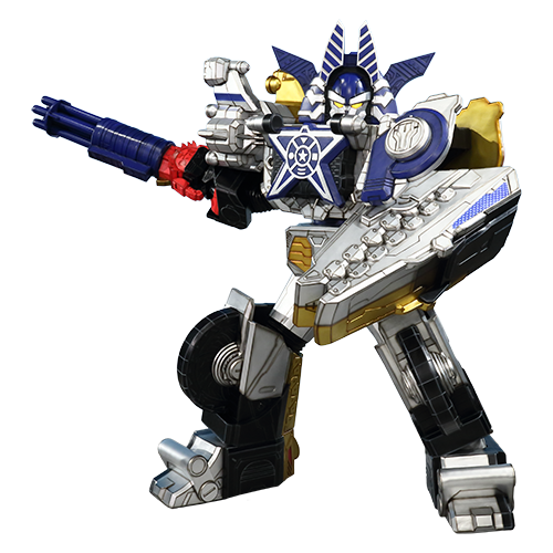  p>《机界战队全开者》 为日本东映公司于2021年推出的 a target="