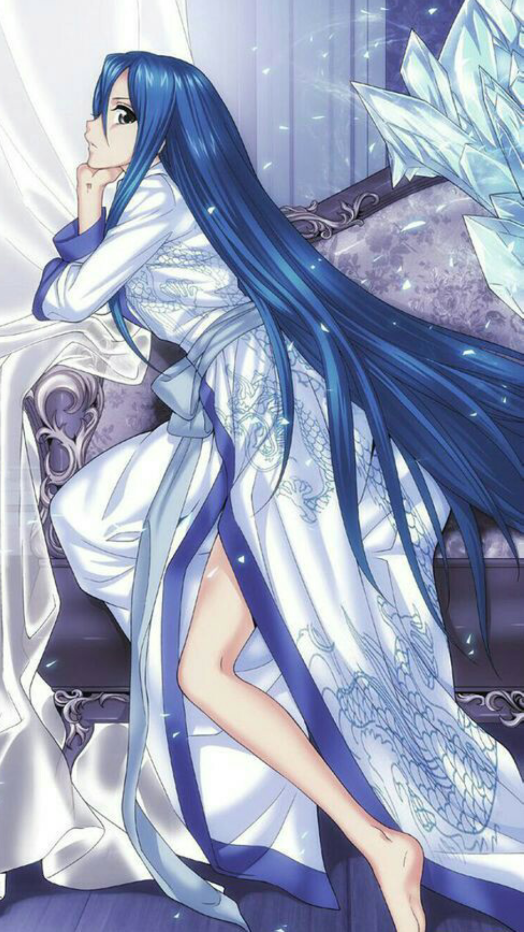  p data-id="gntkvwhvwj">沧月,漫画《偷星九月天》及衍生作品中主要