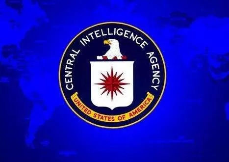 澳洲安全情报组织