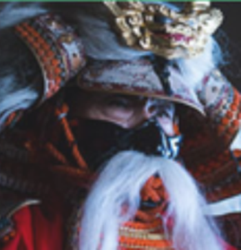  p>武田信玄,电视剧《 a target="_blank" href="/item/真田丸