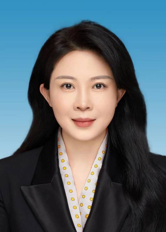 李任宏_百度百科