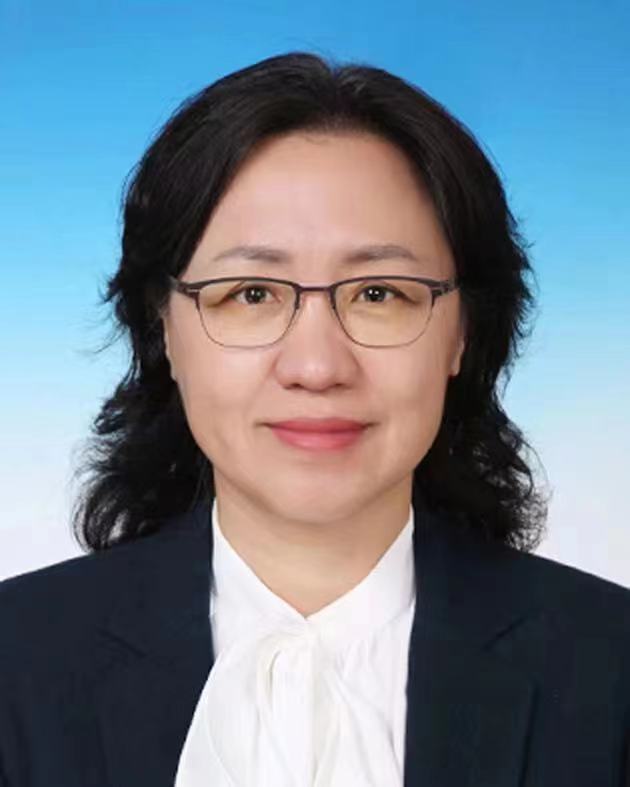  p data-id="tgcv1sfgksux">王兴芬,女,汉族,1968年9月出生,中共党员