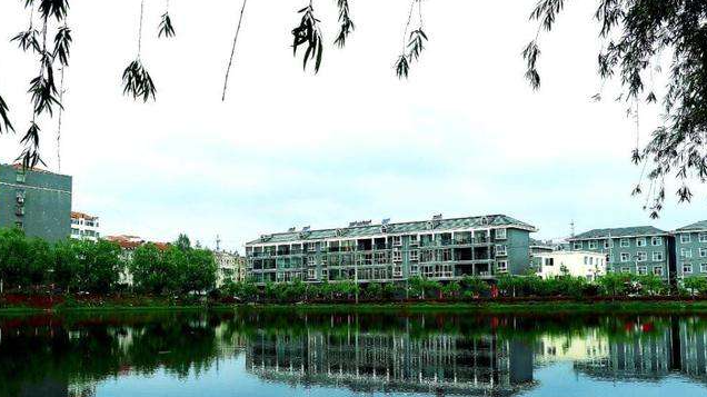 郝店镇,隶属于湖北省随州市 a target="_blank" href="/item/广水市