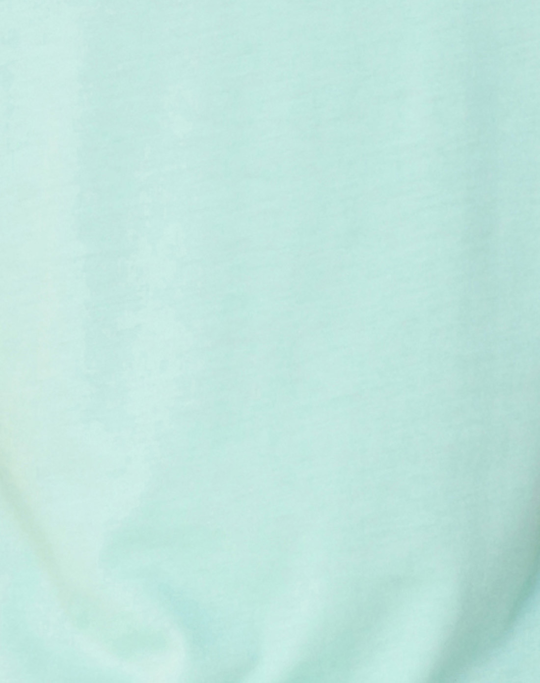 ">饱和度 /a>低,颜料中普通绿色混入白色,调制后出现的颜色就和粉