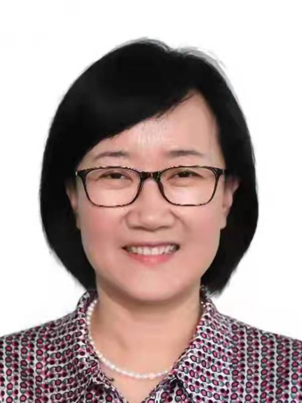 6x">张清,女, a target="_blank" href="/item/中国政法大学/139100"