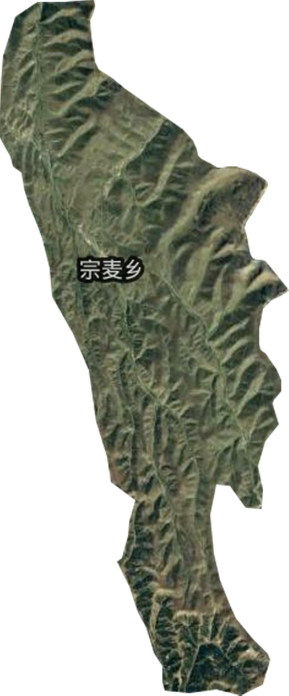  p>宗麦乡,隶属于四川省甘孜藏族自治州炉霍县,地处 a target="_blank