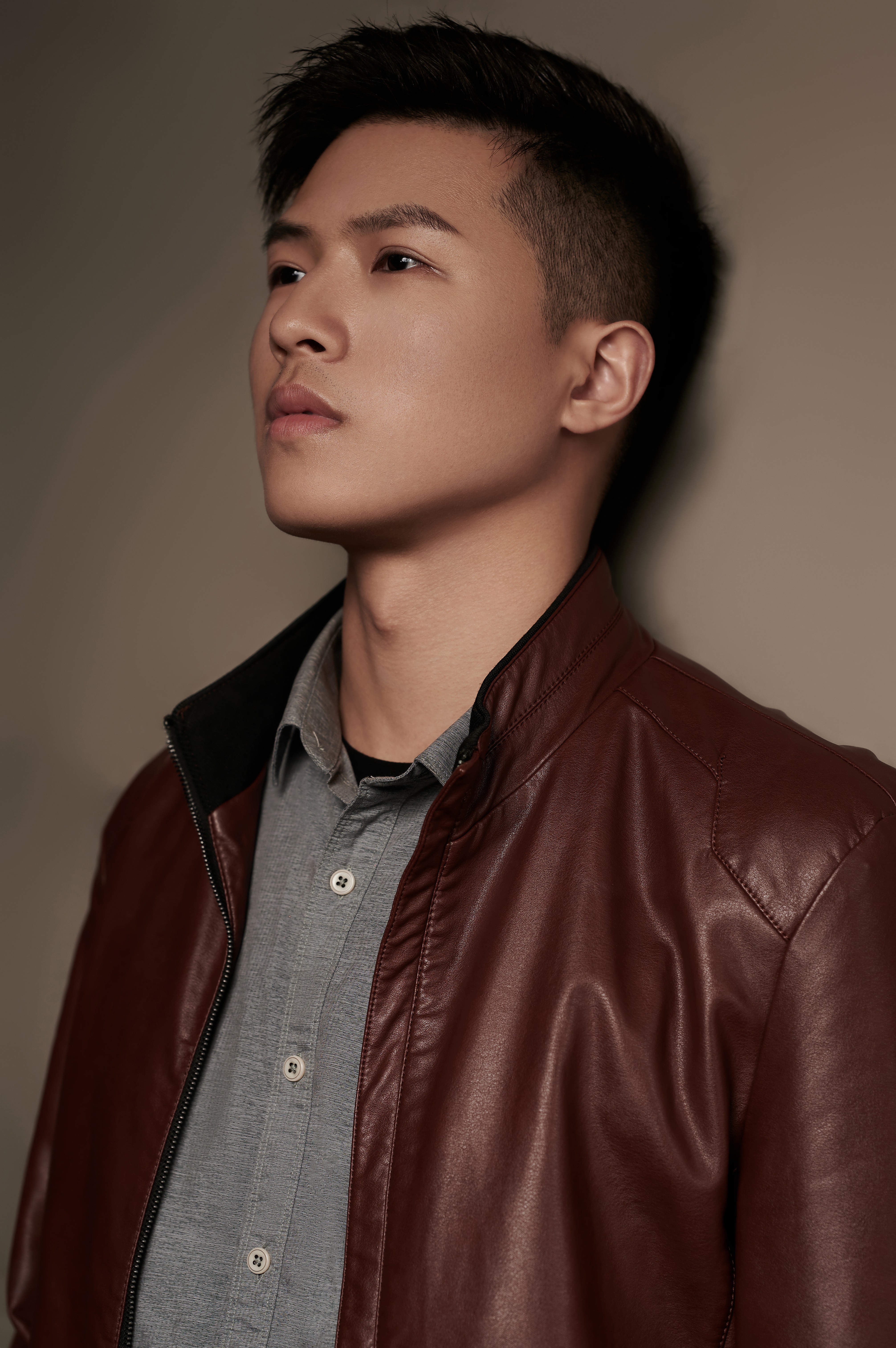 class="ref" data-ctrid="tghececbhzsr">汤青松,中国内地男演员, 