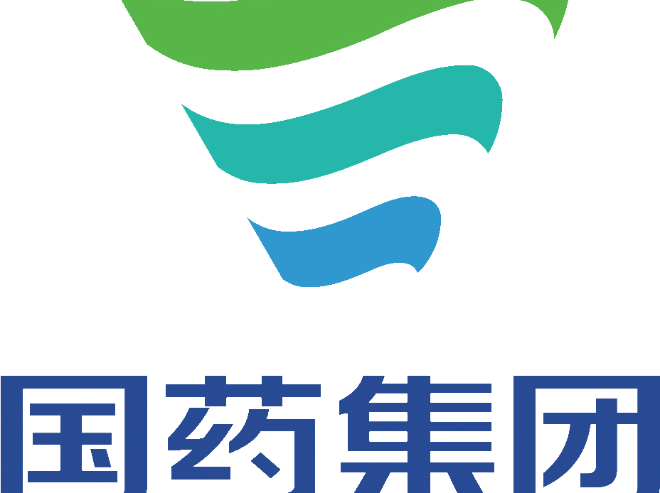 国药控股陕西有限公司