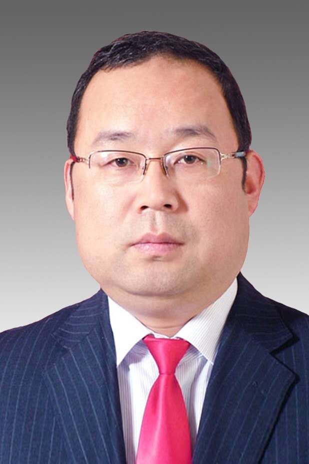  /p> p>现任陕西省咸阳市永寿县委常委,县政府副县长. /p>