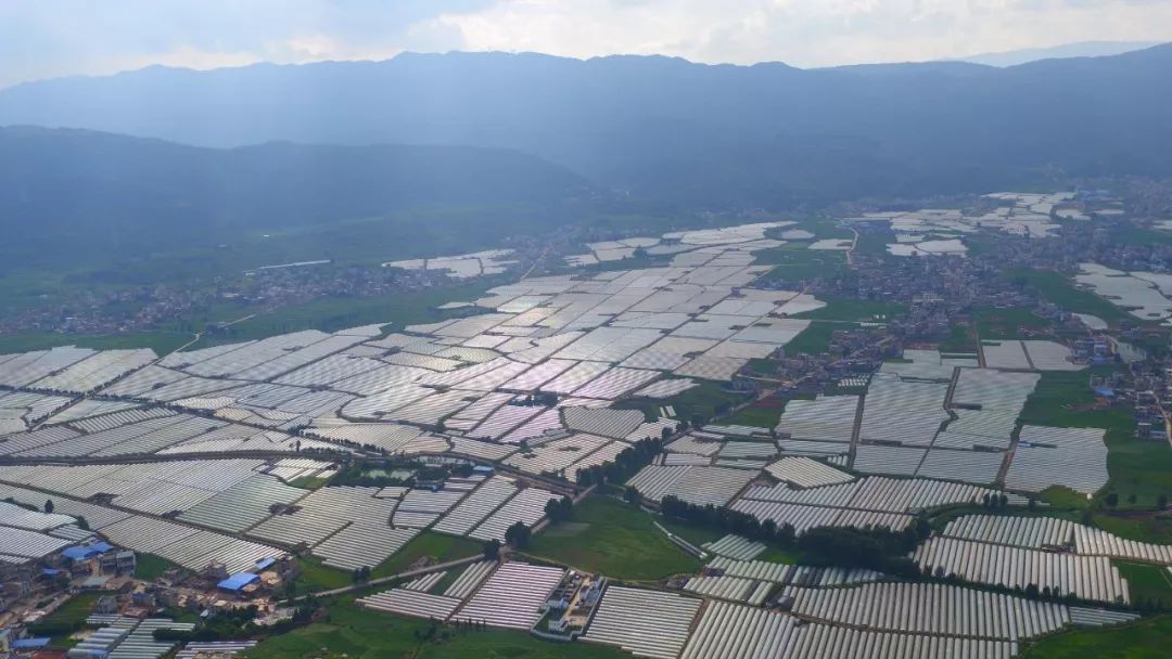  p>羊街镇,隶属于 a target="_blank" href="/item/云南省/18664752"