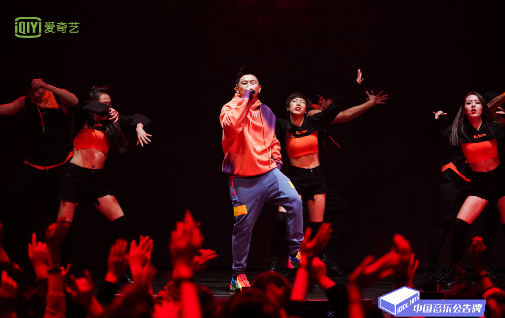  p>sdt舞蹈天团(showpro)创立于2000年,属于 a target="_blank" href=