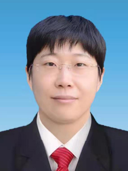  p>米琳,现任河北省石家庄市高邑县人民政府副县长. /p>