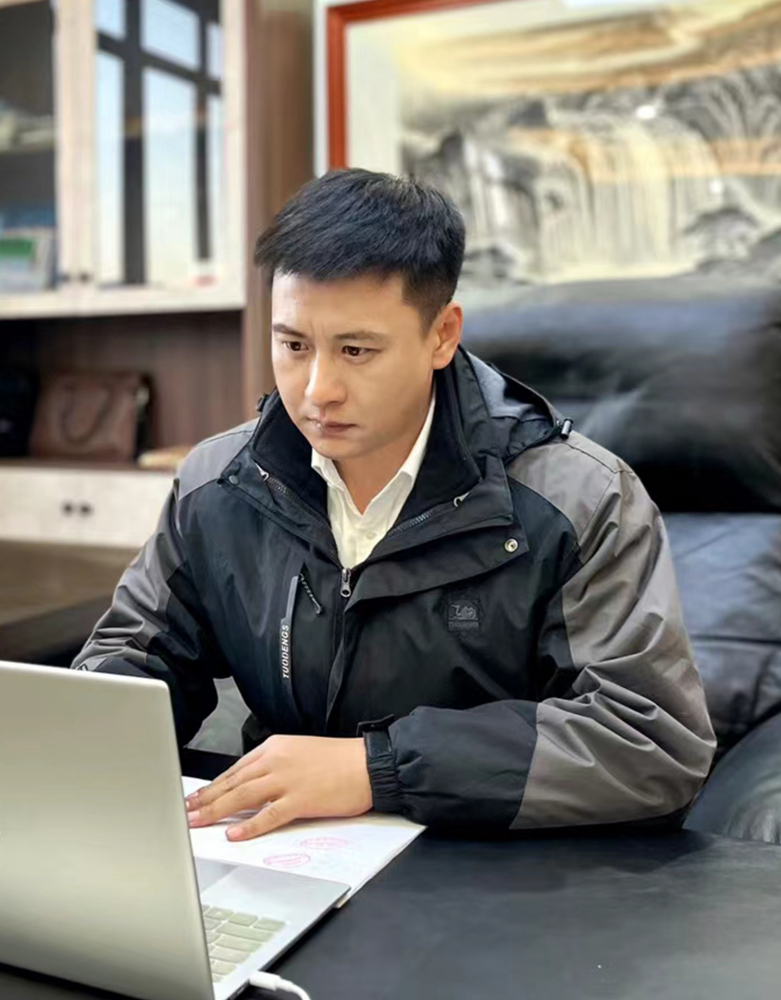王翔（演员）_百度百科