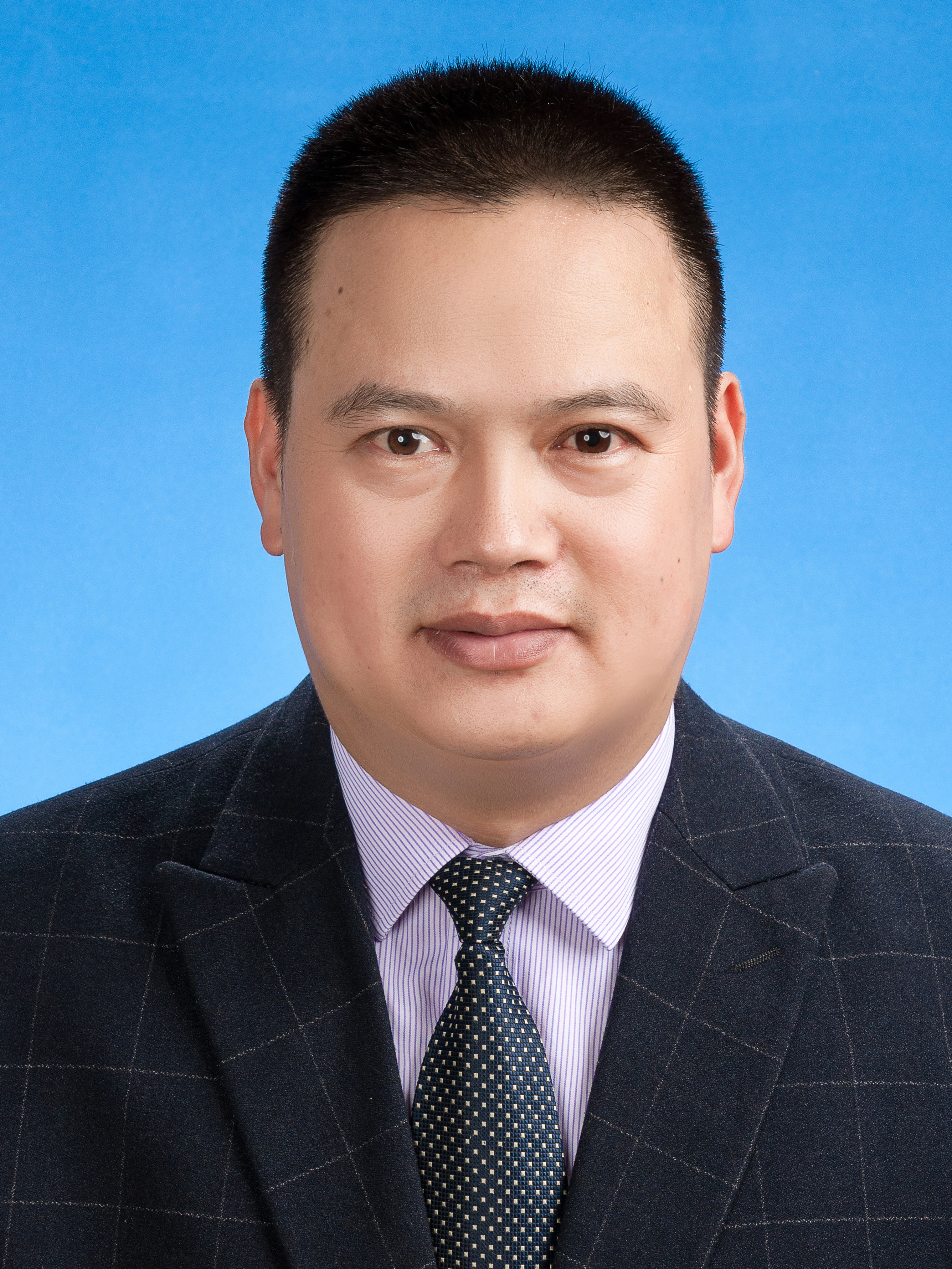  p data-id="sovrvklausav">熊官进,现任重庆市丰都县文化和旅游发展