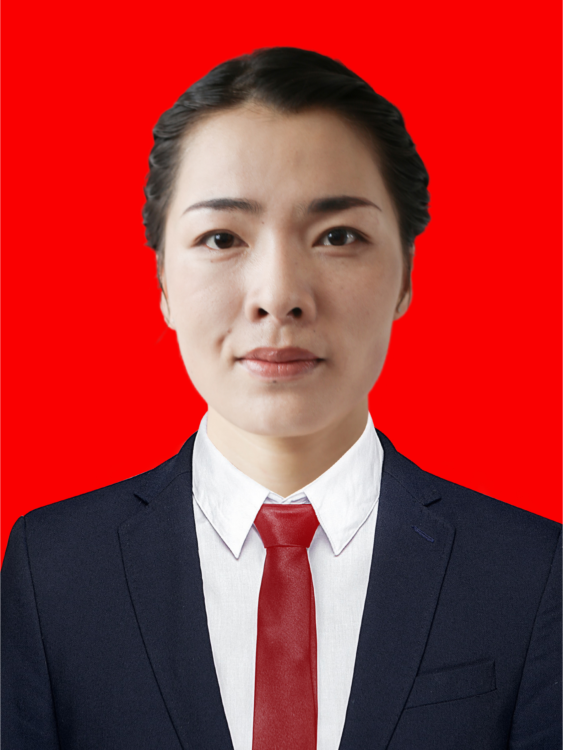  p data-id="t89wsvmhxkwm">邓攀,现任贵州省福泉市凤山镇党委委员