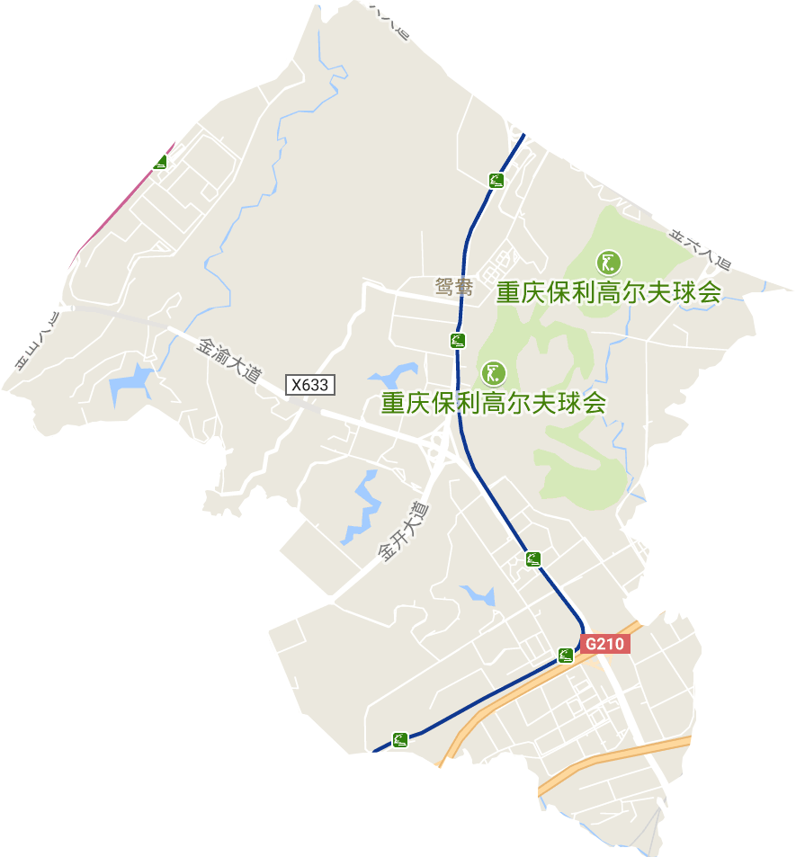  p data-id="gnhfe8xs07">鸳鸯街道,隶属于重庆市渝北区,地处 a