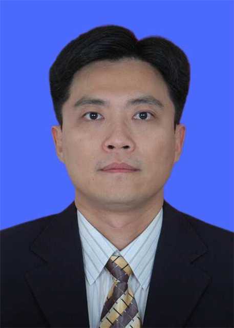 data-id="soaxpy3hi0le">现任广东省清远市人民政府党组成员,副市长