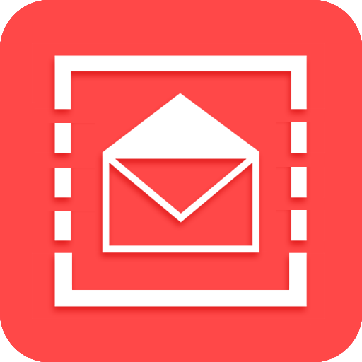 电脑发短信软件，电脑短信群发软件