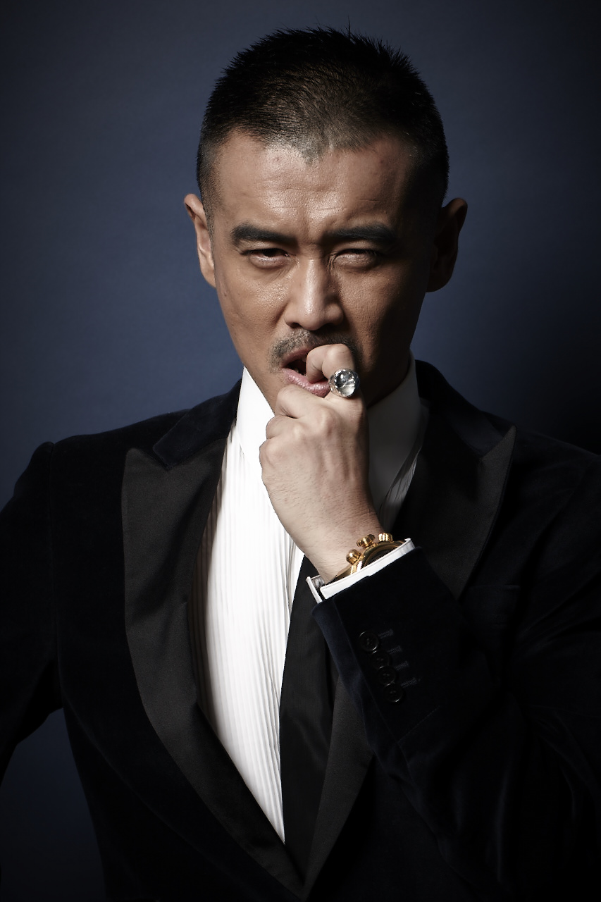  p data-id="go00d4qra0">李修蒙,出生于黑龙江,中国内地男演员, a