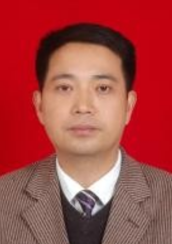  /p> p>现任安徽省马鞍山市和县善厚镇党委副书记,镇长. /p>