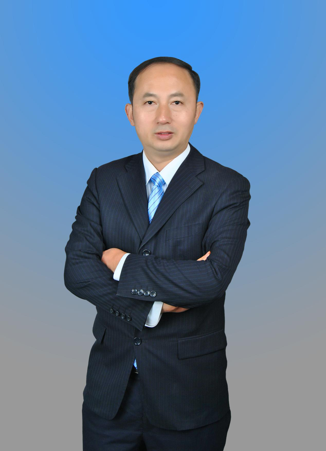  p>高亚军 a target="_blank" href="/item/律