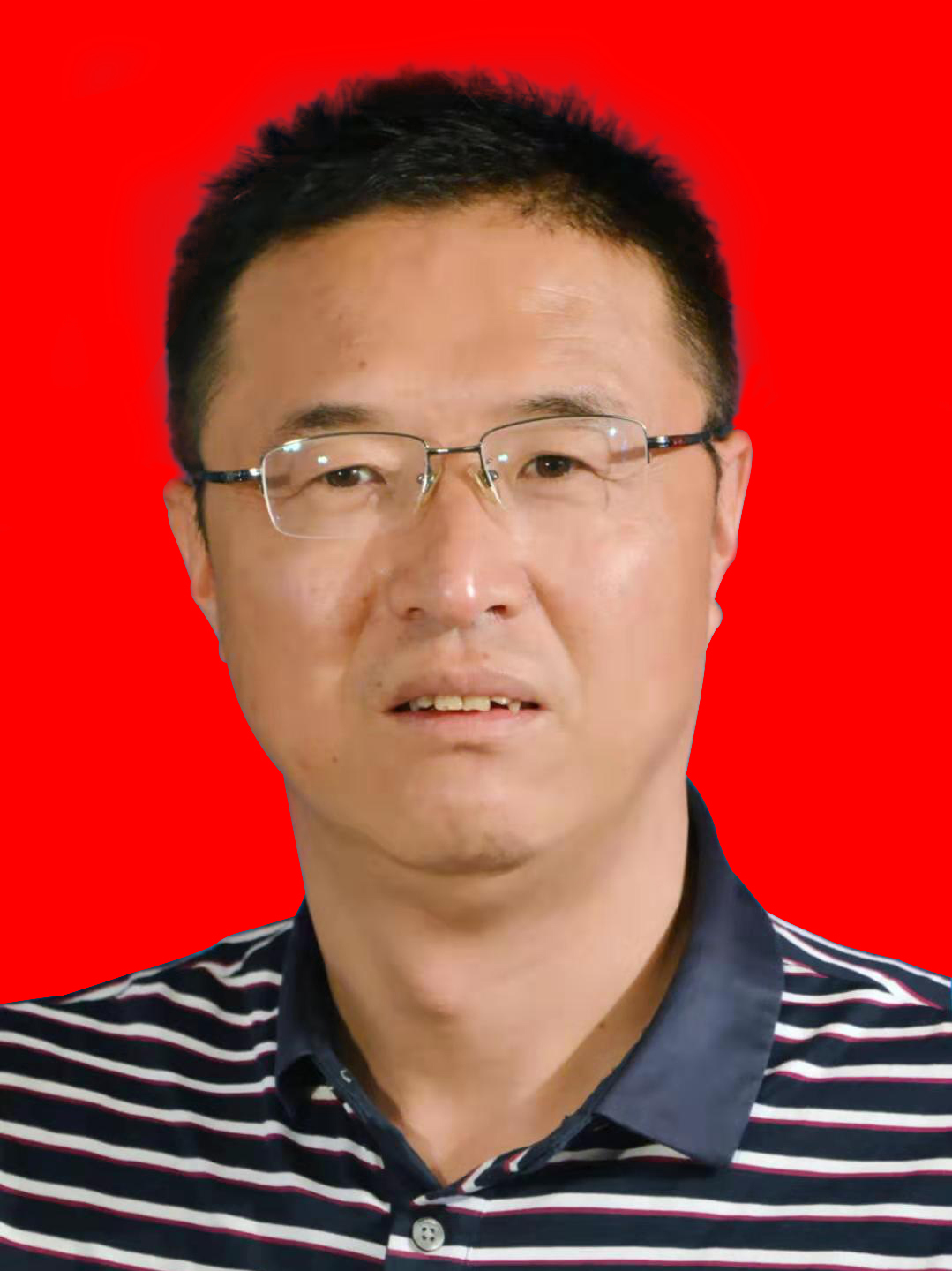 王朝辉,现任浙江省丽水市遂昌县水利局局长<span class="ref" data