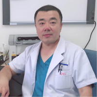 包含首都醫科大學附屬安貞醫院24小時專業跑腿服務	陪診跑腿服務東城區號販子掛號電話（方式+時間+預約入口）！的詞條