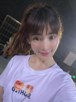 杨璐（中国内地女演员）_百度百科
