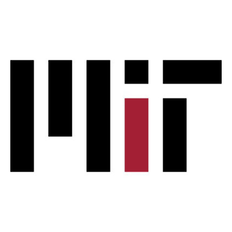 学院(massachusetts institute of technology),简称"麻省理工"(mit)