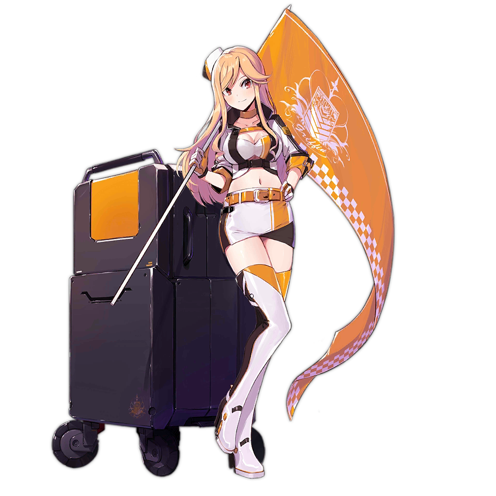  p>m2hb是手机游戏《 a target="_blank" href="/item/少女前线