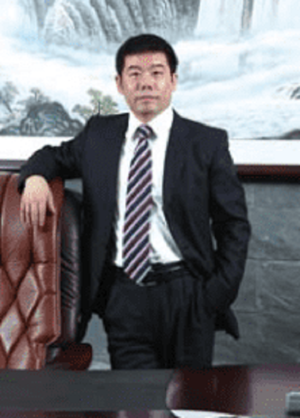  p>汪建新,中德华建工程技术集团有限公司总工程师. /p>