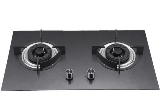  p>雅乐思jzy/t-q685g是一款 a target="_blank" href="/item/燃气灶