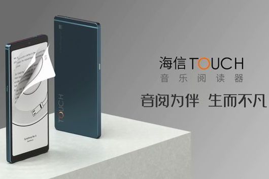 书籍尺寸_书籍封面尺寸_柑橘与柠檬啊书籍封面尺寸