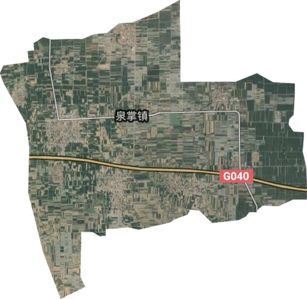  p data-id="gnzs9x76ff">泉掌镇,隶属于山西省运城市新绛县,地处 a