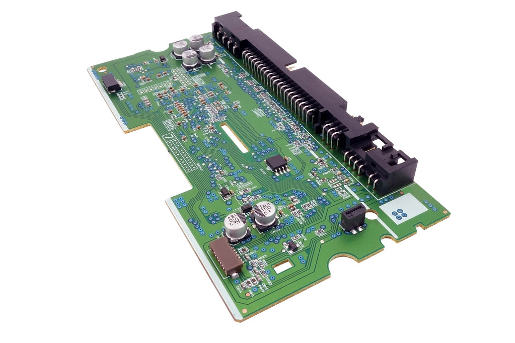 board or control panel)别名电脑控制板,控制模块,电路控制板,电控板