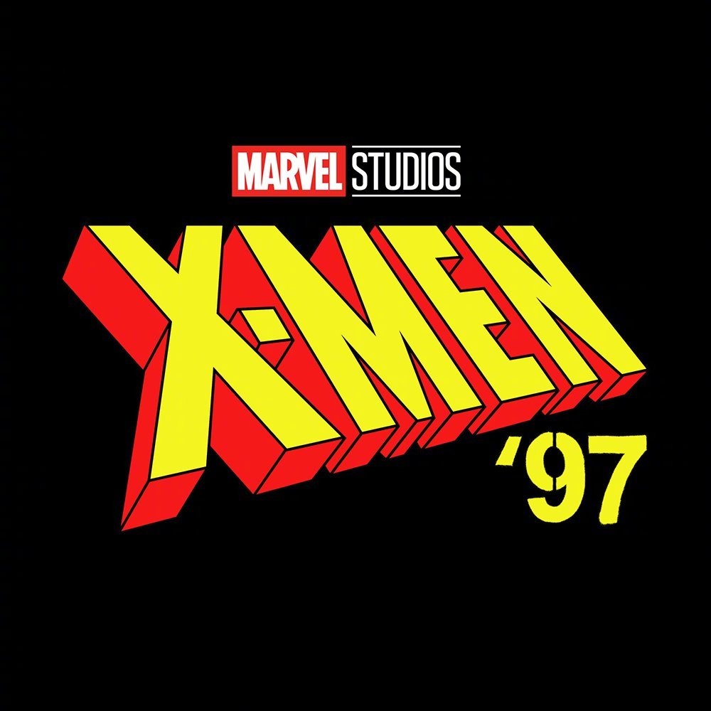  p>漫威宣布打造x战警动画剧集《x-men 97》,2023年上线 a target="