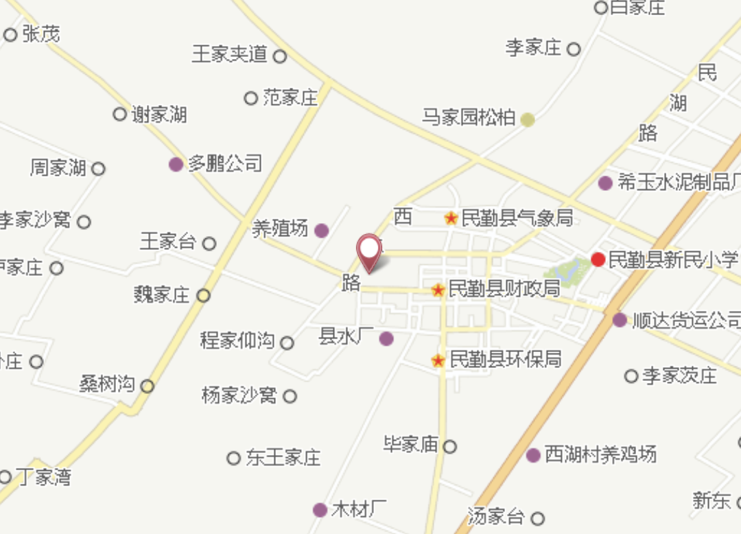  p>民勤园艺场啥甘肃省地名,2006年10月9日在民勤县工商行政管理局