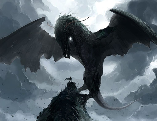  p data-id="gnfda6rfmv">是创世神用于开天辟地,创造世界的神器,威力