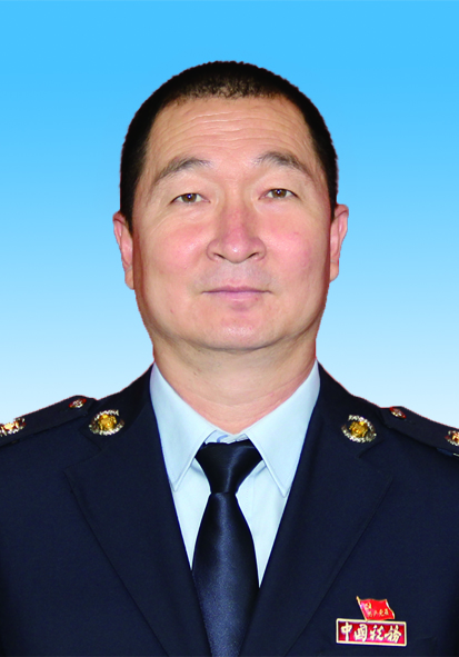 data-id="smuyvcguldeg">孟小刚,男,汉族,1973年9月出生,内蒙古清水河